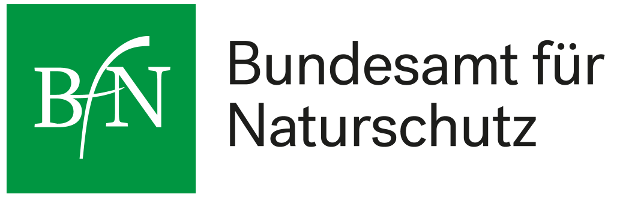 Bundesamt