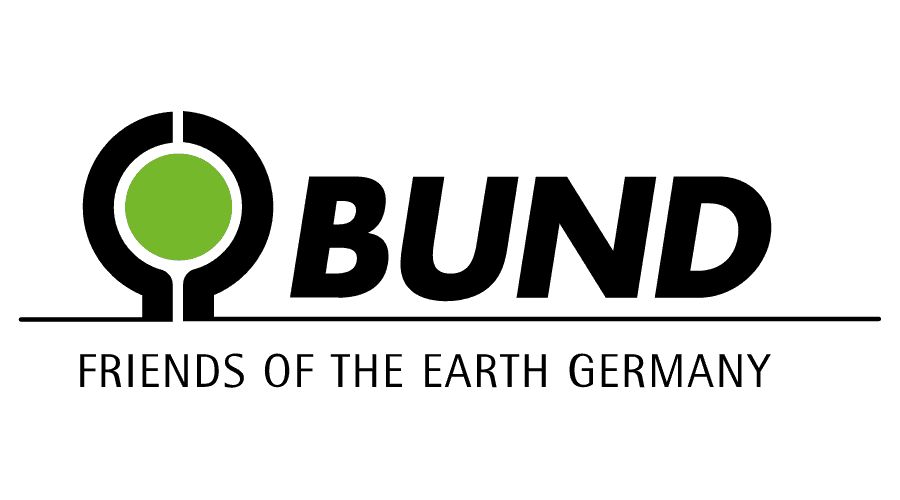 BUND