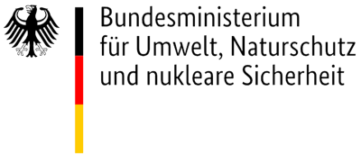 Bundesministerium