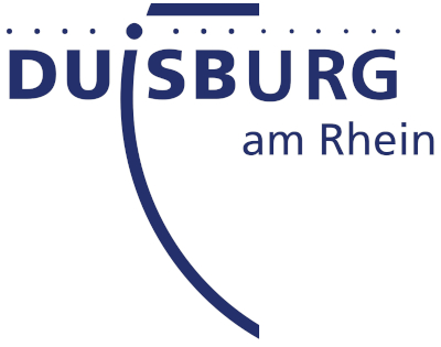 Stadt Duisburg