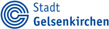 Stadt Gelsenkirchen