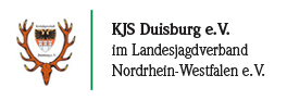 Kreisjägerschaft Duisburg