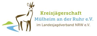 Kreisjägerschaft Mülheim-Ruhr