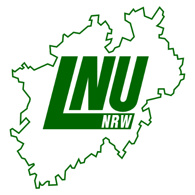 LNU NRW