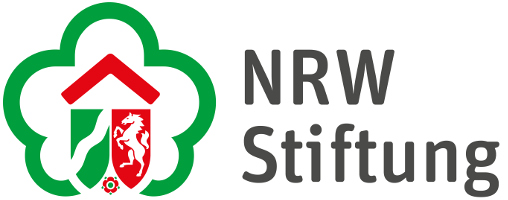 NRW Stiftung