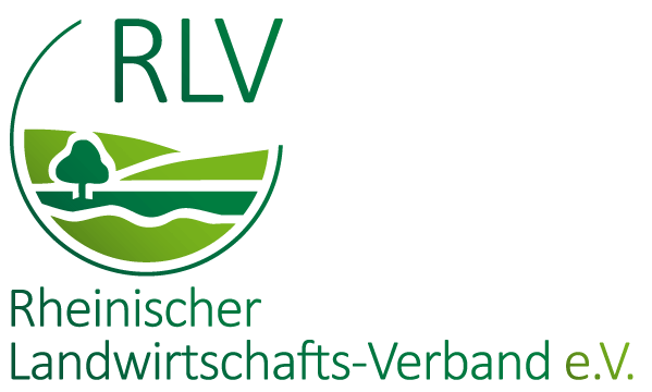Rheinischer Landwirtschafts-Verband e.V.