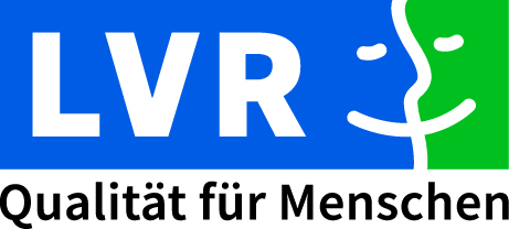 Landschaftsverband Rheinland