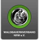 Waldbauernverband NRW e.V.