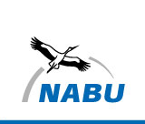 NABU