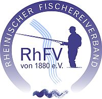 Rheinischer Fischereiverband von 1880 e.V.