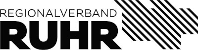 Regionalverband Ruhr