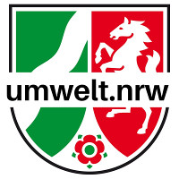 Umweltministerium NRW