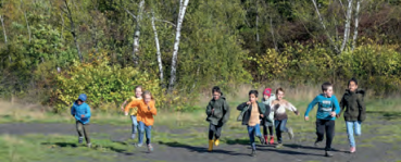 Foto: Walter Schernstein